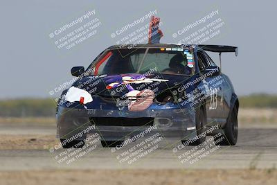 media/Sep-27-2025-24 Hours of Lemons (Sat) [[04fd3ac4ac]]/10am (Star Mazda)/